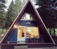 Germany Thüringen Geratal vacation rental compare prices direct by owner 13146128