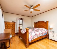 United States Massachusetts Easton vacation rental compare prices direct by owner 13407020