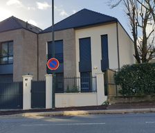 France Île-de-France Garches vacation rental compare prices direct by owner 12184131