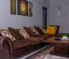 Kenya Narok County Narok vacation rental compare prices direct by owner 13348450