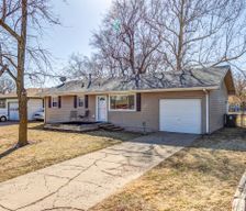 United States Kansas Salina vacation rental compare prices direct by owner 13343155