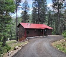 United States New Mexico Cloudcroft vacation rental compare prices direct by owner 24585681