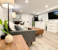 United States Massachusetts Arlington vacation rental compare prices direct by owner 12665232