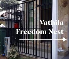 Sri Lanka Western Province Colombo vacation rental compare prices direct by owner 13214896