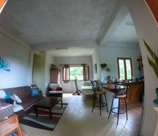 Saint Vincent and the Grenadines Charlotte Georgetown vacation rental compare prices direct by owner 24009135