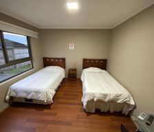 Chile Bío Bío Cabrero vacation rental compare prices direct by owner 12754767