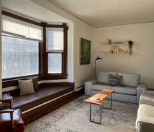 United States Wisconsin Kewaunee vacation rental compare prices direct by owner 13404459