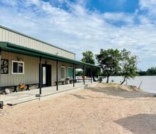 United States Nebraska Columbus vacation rental compare prices direct by owner 24407133