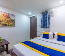 India West Bengal Kolkata vacation rental compare prices direct by owner 13388547