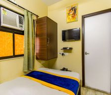 India West Bengal Kolkata vacation rental compare prices direct by owner 13244904