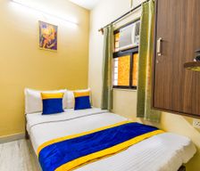 India West Bengal Kolkata vacation rental compare prices direct by owner 13244904