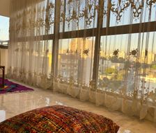 Lebanon Beirut Governorate Beirut vacation rental compare prices direct by owner 29516993
