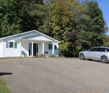United States Ohio Nelsonville vacation rental compare prices direct by owner 33220971