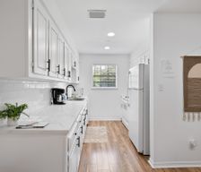 United States Alabama Fairhope vacation rental compare prices direct by owner 15401622
