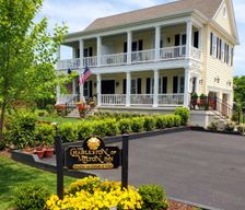 United States Delaware Milton vacation rental compare prices direct by owner 23625633