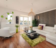 United Kingdom England Kent vacation rental compare prices direct by owner 24956126