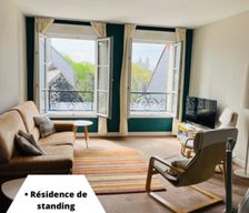 France Hauts-de-France Boulogne-sur-Mer vacation rental compare prices direct by owner 13095180