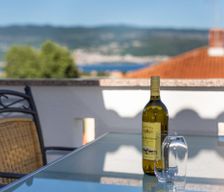 Croatia Primorje-Gorski Kotar County Šilo vacation rental compare prices direct by owner 13190559