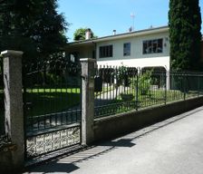 Italy Veneto Mogliano Veneto vacation rental compare prices direct by owner 13324093