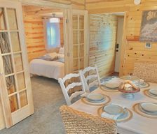 United States Ohio Buckeye Lake vacation rental compare prices direct by owner 29857442