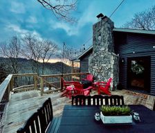 United States North Carolina Seven Devils vacation rental compare prices direct by owner 13386875