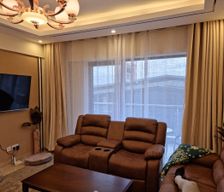 Kenya Nairobi County Nairobi vacation rental compare prices direct by owner 13265208