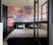 Netherlands Utrecht Spakenburg vacation rental compare prices direct by owner 30035136