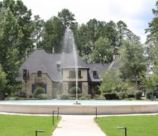 United States North Carolina Chapel Hill vacation rental compare prices direct by owner 206655