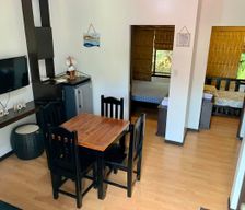 Philippines Western Visayas Malay vacation rental compare prices direct by owner 13261656