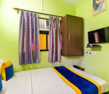 India West Bengal Kolkata vacation rental compare prices direct by owner 15710441