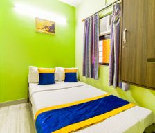 India West Bengal Kolkata vacation rental compare prices direct by owner 15710441