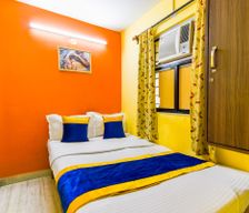 India West Bengal Kolkata vacation rental compare prices direct by owner 13292642