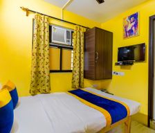 India West Bengal Kolkata vacation rental compare prices direct by owner 13292642