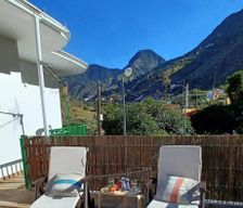 Spain Canarias Hermigua vacation rental compare prices direct by owner 25051582