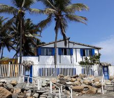 Ecuador Manabí San Clemente vacation rental compare prices direct by owner 13343062