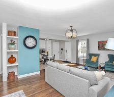 United States North Carolina Davidson vacation rental compare prices direct by owner 23676233