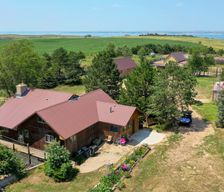 United States Nebraska Ogallala vacation rental compare prices direct by owner 24123543