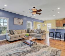 United States South Carolina Summerville vacation rental compare prices direct by owner 13091279