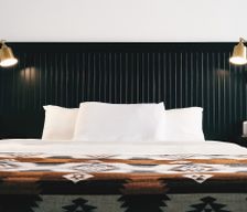 United States Wyoming Pinedale vacation rental compare prices direct by owner 17941782