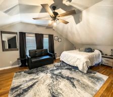 United States Nebraska North Platte vacation rental compare prices direct by owner 15776043