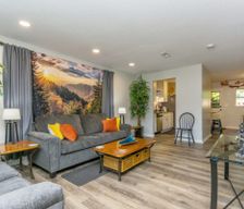 United States North Carolina Lexington vacation rental compare prices direct by owner 25054883