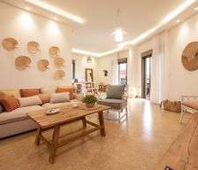 Lebanon North Governorate Batroun vacation rental compare prices direct by owner 13308022