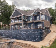 United States Mississippi Iuka vacation rental compare prices direct by owner 24586359