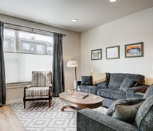 United States Montana Livingston vacation rental compare prices direct by owner 13158636