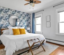 United States Connecticut New Britain vacation rental compare prices direct by owner 24123403