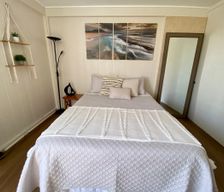 United States Hawaii Mililani vacation rental compare prices direct by owner 12581646