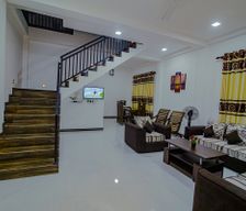 Sri Lanka Southern Province Hikkaduwa vacation rental compare prices direct by owner 24300633