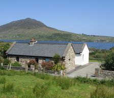 Ireland County Galway Letterfrack vacation rental compare prices direct by owner 15577660
