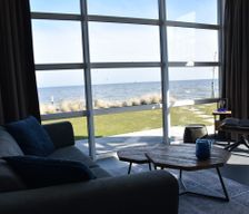 Netherlands Noord-Holland Enkhuizen vacation rental compare prices direct by owner 15519241