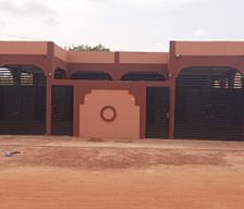 Burkina Faso Centre Region Ouagadougou vacation rental compare prices direct by owner 24123646